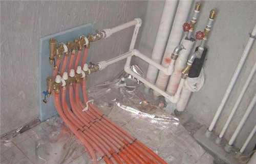 ��������ů�ܵ�©ˮ�S�����T�Ԓ_24С�r����