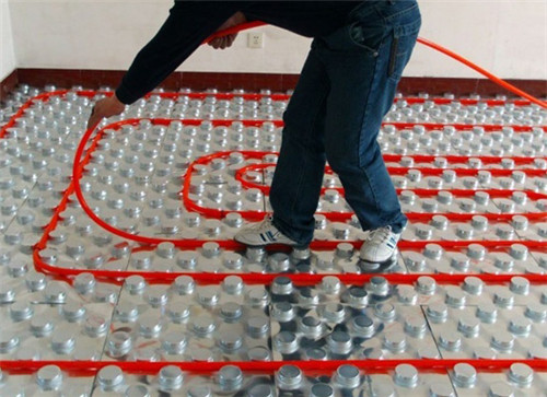 �Ϻ���ɽů��Ƭ�S�����T�Ԓ_24С�r(sh��)����(w��)