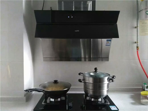 �麣�׽��������T�S�޼��[������늾S���c(di��n)]_30��犃�(n��i)���M(f��i)���T