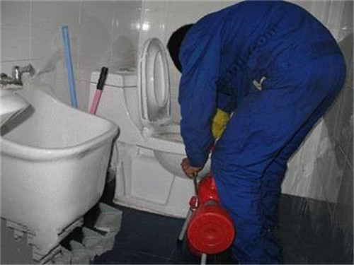 �V���ɴ匣�I(y��)�RͰ�S���Ԓ̖�a_���I(y��)�RͰ�S�޷���(w��)