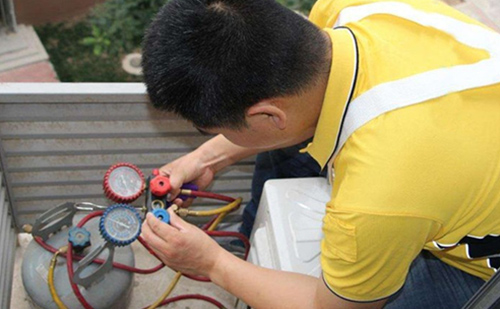 ����o�����{(di��o)�ӷ��r(ji��)��_�Ԓ(hu��)�A(y��)�s�Ѓ�(y��u)��