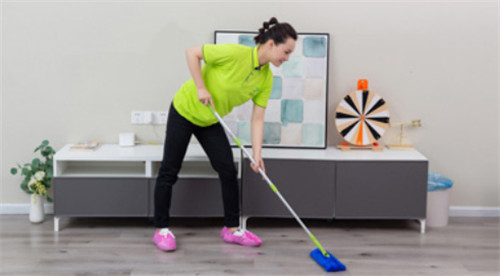 Ȫ��ʯ�{�_�ı��������X_���a��(bi��o)�r