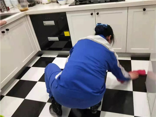 ����������������(w��)�r��_24С�r����(w��)