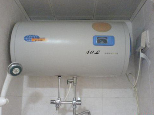 �B�T���渽����ˮ���S�ރr��_24С�r����