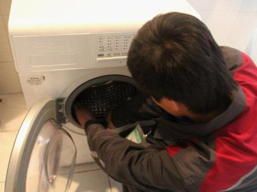 �Ϻ��ɽ����I(y��)��ϴ�C�����Ԓ_һ���Ԓ�������T