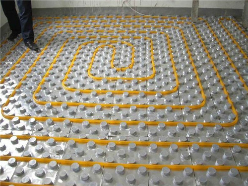 ��ɽ���h��?z��)�܉�����ô�S�ގ����Ԓ_�������T_�S���c(di��n)�Ԓ