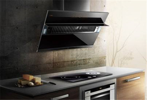 �Ϻ�������Tϴ�͟��C(j��)����(w��)�Ԓ_24С�r(sh��)����(w��)