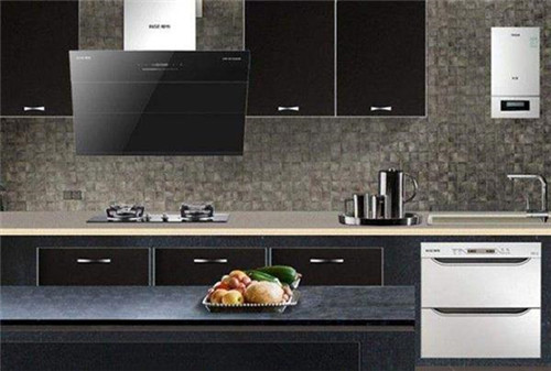 �Ϻ��S�֌��I(y��)�͟��C��ϴ�����Ԓ_���I(y��)����(w��)