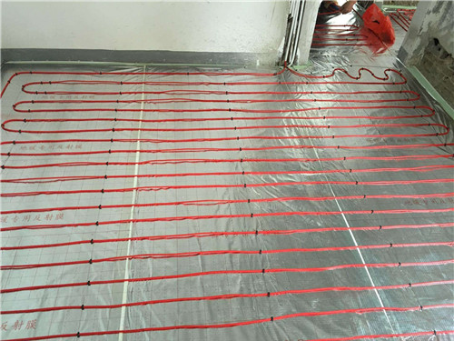 ���ҿڑс�(l��i)�h��ů��ˮ���S���Ԓ̖(h��o)�a_30������T_�����Ԓ