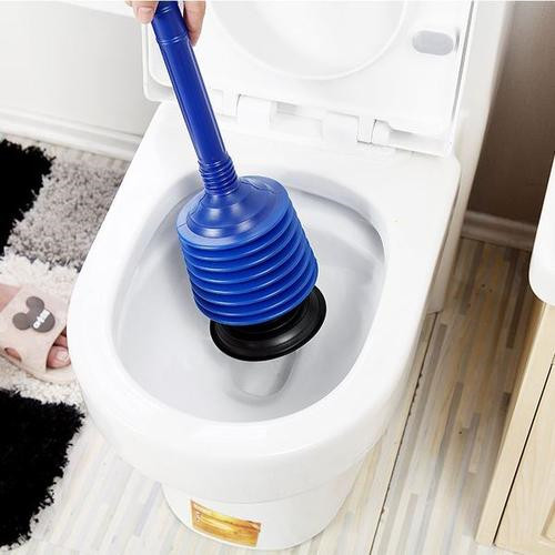 �V���������¹ܵ���ͨ��˾�r��_24С�r����(w��)