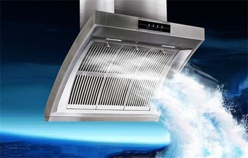 ��������(zh��n)�����͟��C�Ԓ̖�a_24С�r����(w��)