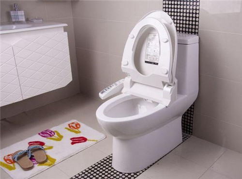 �������������RͰ�S�����T�Ԓ_24С�r����(w��)