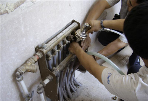 �����h(hu��n)�䌣�I(y��)��ů©ˮ�S���Ԓ̖�a_�r�񌍻�_����(w��)�Ԓ