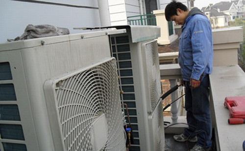 ������x���{(di��o)©ˮ�S���Ԓ̖(h��o)�a_���´��N(xi��o)��