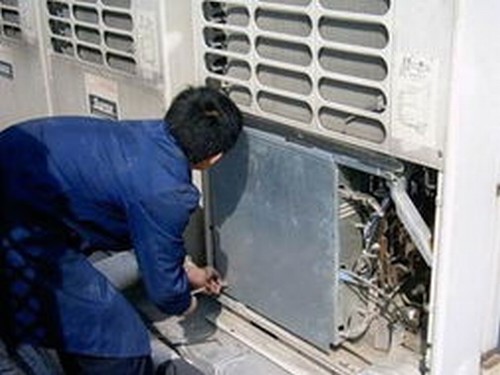 �V����ʯ�^���I(y��)�޿��{(di��o)����(w��)�r��_����(w��)�����M(f��i)��