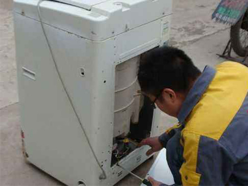 �Ϻ��o�����T��ϴ�C(j��)���T�Ԓ_���I(y��)ϴ�C(j��)�S�޷���(w��)