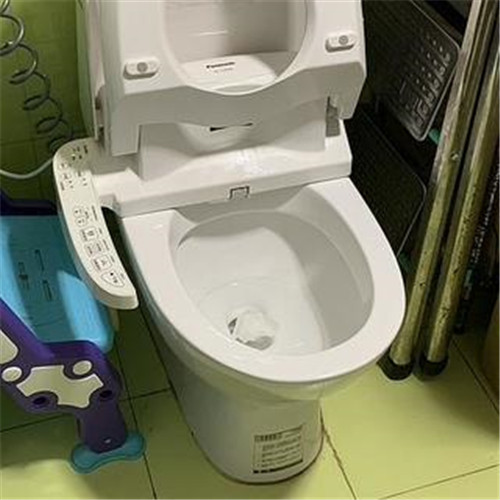 ���ҿ��f(w��n)ȫ�h���I(y��)�RͰ�S�޷���(w��)�Ԓ_24С�r(sh��)����(w��)