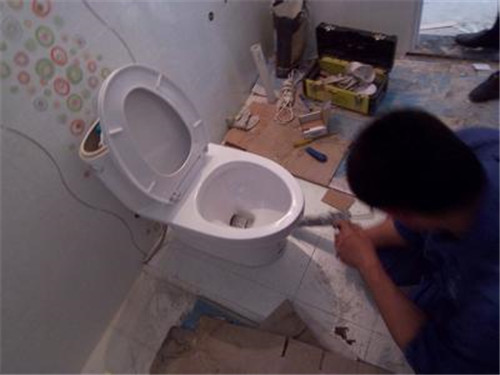 ���ݲ��^�����RͰ���b����(w��)�Ԓ_���I(y��)�RͰ�S�޷���(w��)