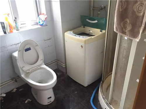 ���ݜ�h���T�����RͰ�S���Ԓ̖�a_�����RͰ�S���Ԓ