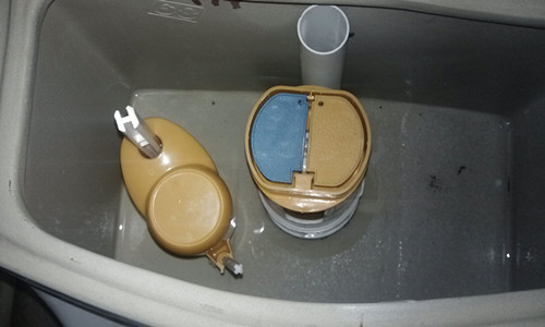 �ȷ������������RͰ����(w��)�Ԓ_�����RͰ�S���Ԓ