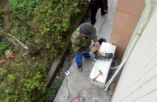 �����B����C���{�S�޷����Ԓ_�Ԓ�A�s�Ѓ�(y��u)��