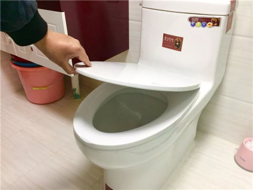 �������T�������RͰ���T�Ԓ_��ͨ�����M(f��i)