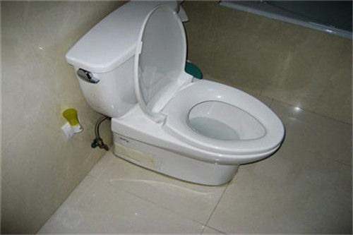 ��ɽ�_ƽ����������RͰ���T�Ԓ_�����S�ގ������T