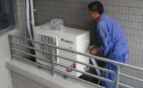 �K�݅��и������{(di��o)�ƙC(j��)�����X_�c(di��n)����ԃ