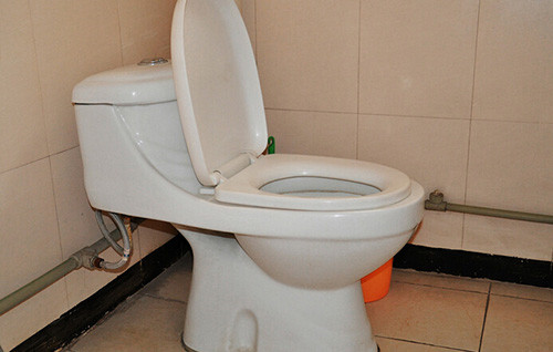 �V���A���RͰ�����S�����T(m��n)�Ԓ_��ͨ�����M(f��i)