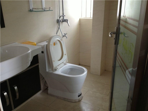 �������A�^(q��)���I(y��)���RͰ�����Ԓ_�����RͰ�S���Ԓ