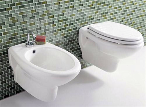 �V�ݰ��ƺ��������S�ގ����Ԓ_�S�r(sh��)���T�S��