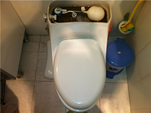 ���ݸ����������RͰ�����Ԓ_���I(y��)�RͰ�S�޷���(w��)