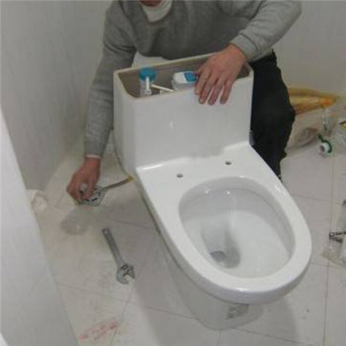 �V�ݲ��A�����RͰ�S���Ԓ̖�a_���a�˃r_���y���M