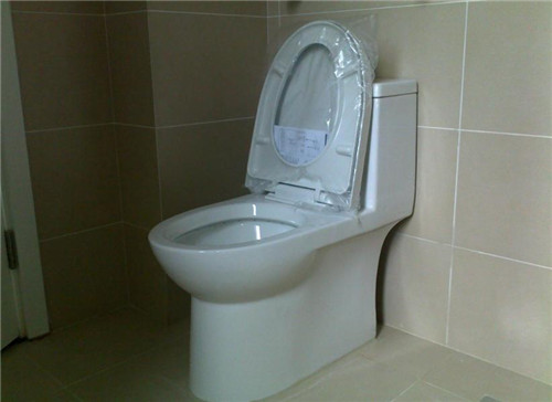 �V��ɳ�Ӹ����S���RͰ�����Ԓ_���I(y��)�RͰ�S�޷���(w��)