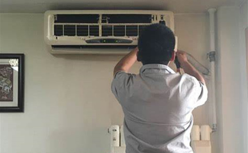 Ȫ�ݵ»����I(y��)���{(di��o)�S���T��_�A(y��)�s�Ѓ�(y��u)��