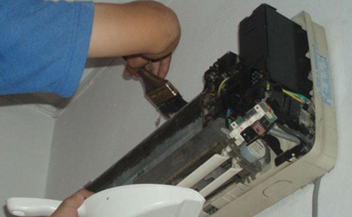 �B�T���{(di��o)��ϴ�ӷ����Ճr��_�ͽ����Ŏ���