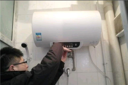 �M����ؕ�՚��ܟ�ˮ���S�ރr��_24С�r����(w��)