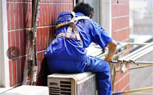 �V������������{(di��o)���b����(w��)�r��_�S���S��