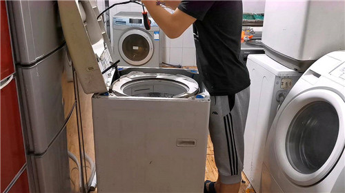 �Ϻ��S�ָ�����ϴ�C(j��)���M(f��i)�r(ji��)��_�޲��ò����M(f��i)