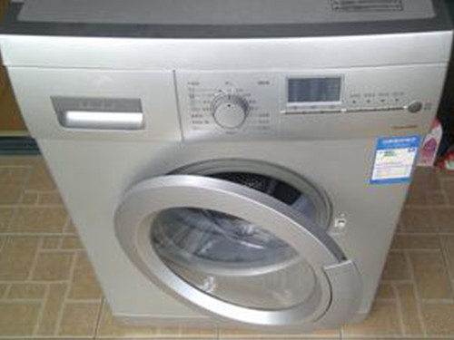 �Ϻ��o�����T��ϴ�C����(w��)�Ԓ_�S���S��