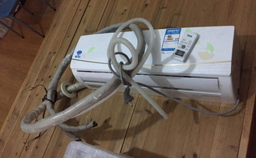 �����^���������{(di��o)���b�M��_����(w��)�����M��