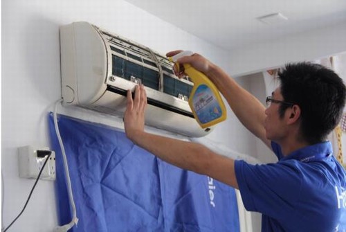 �V�ݴ������I(y��)��ϴ���{(di��o)�M(f��i)��_�gӭ�����ԃ