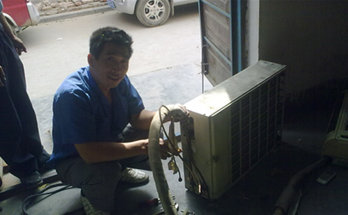 ���������ƿ��{(di��o)���M(f��i)�r(ji��)��_�gӭ��ԃ