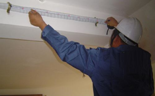 �Ϻ��ɽ����{(di��o)���b��˾_ȫ�и��^(q��)���оW(w��ng)�c