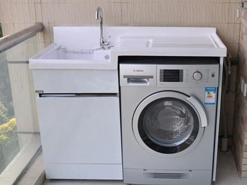 ���u���L(f��ng)�h���_��ϴ�C(j��)�S�ރr(ji��)��_�޲��ò����M(f��i)