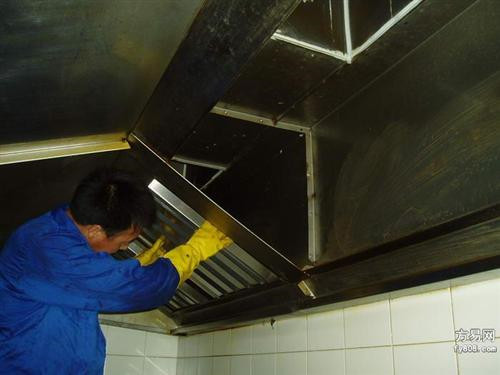 �����}������͟��C(j��)�S�ގ����Ԓ_�����͟��C(j��)�S���Ԓ