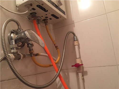 �˲��c(di��n)܊늟�ˮ���S�ރr(ji��)��_�޲��ò����M(f��i)