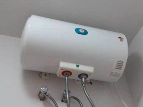 ��h���޿՚��ܟ�ˮ���S�޶����X(qi��n)_30������T(m��n)