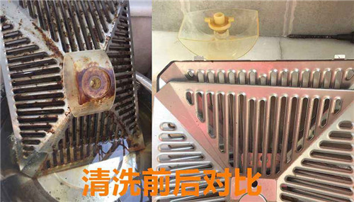 �B�Tͬ�������͟��C�S�ގ����Ԓ_�޲��ò����M