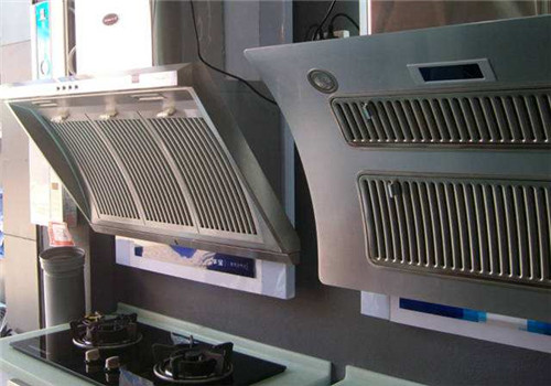 �ؑc�����¼����͟��C��ϴ�����X_24С�r����